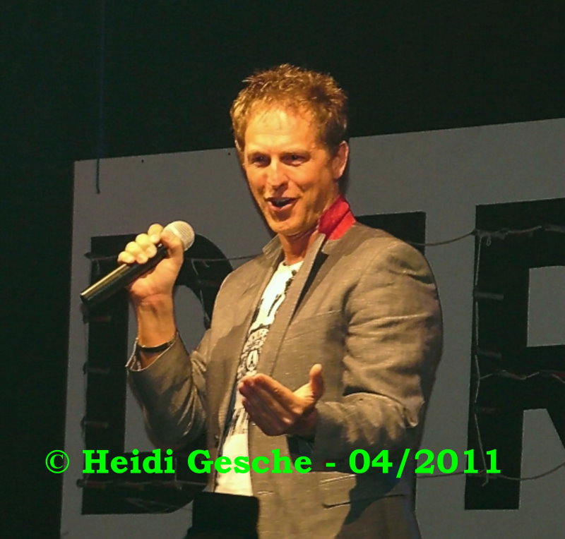 Joerg Bausch (25).JPG